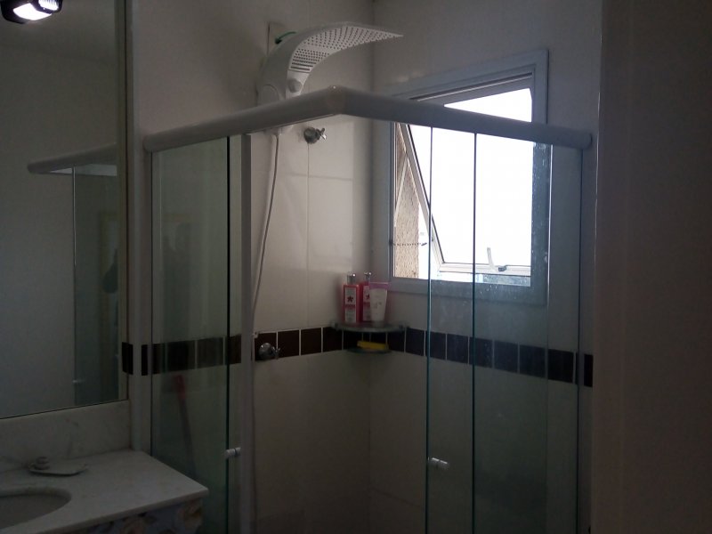 Apartamento à venda Parque Residencial Maison Blanche com 63m² e 2 quartos por R$ 400.000 - 131848350-img-20210629-122020-437.jpg