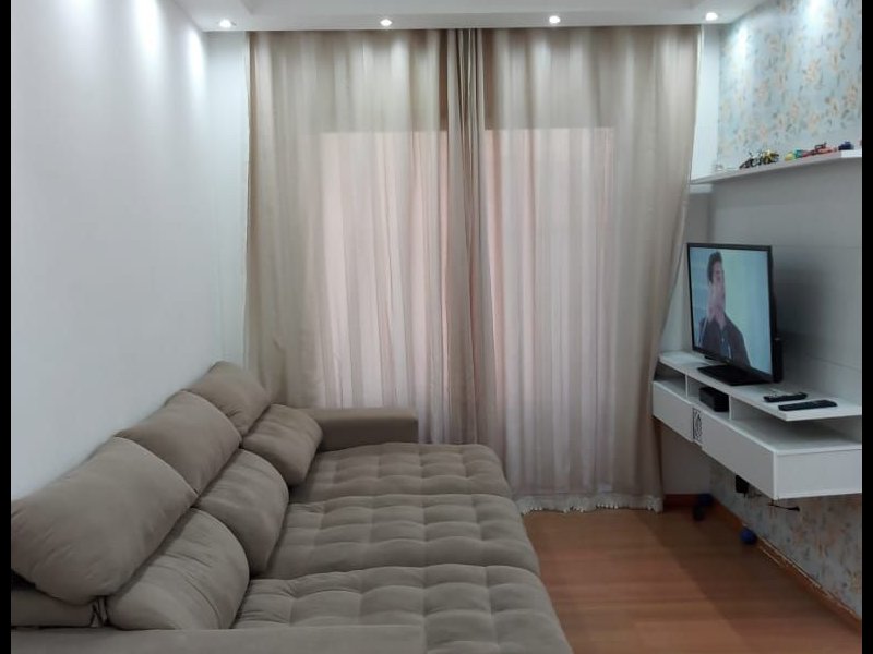 Apartamento à venda Parque Residencial Maison Blanche com 63m² e 2 quartos por R$ 400.000 - 1358002831-65306b65-ac39-4a17-91f1-7984f627084e.jpg