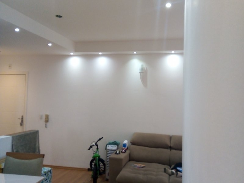 Apartamento à venda Parque Residencial Maison Blanche com 63m² e 2 quartos por R$ 400.000 - 1573546505-img-20210629-122327-614.jpg