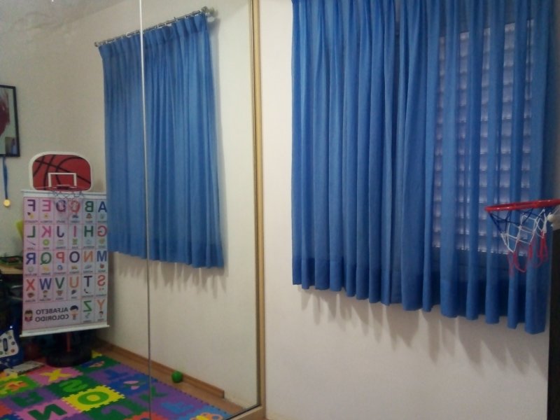 Apartamento à venda Parque Residencial Maison Blanche com 63m² e 2 quartos por R$ 400.000 - 1614785550-img-20210629-122237-189.jpg