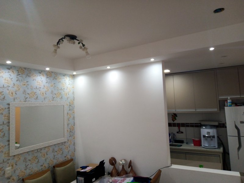 Apartamento à venda Parque Residencial Maison Blanche com 63m² e 2 quartos por R$ 400.000 - 497078721-img-20210629-122434-262.jpg