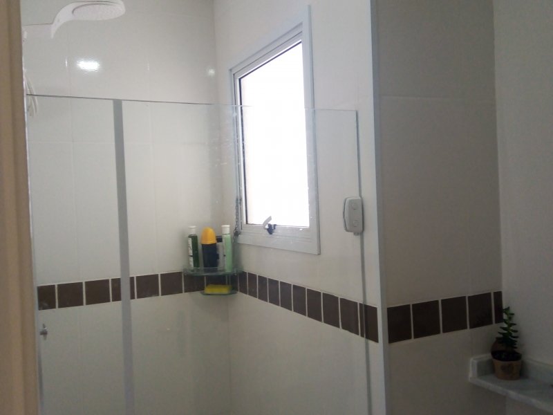 Apartamento à venda Parque Residencial Maison Blanche com 63m² e 2 quartos por R$ 400.000 - 780522959-img-20210629-122148-197.jpg