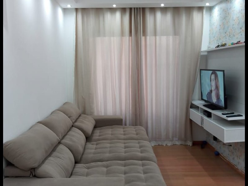 Apartamento à venda Parque Residencial Maison Blanche com 63m² e 2 quartos por R$ 400.000 - 829263877-0732e2ad-74c1-4736-bea2-ab568d1a5ab2.jpg