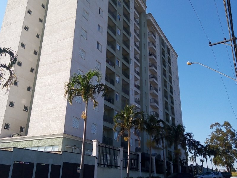 Apartamento à venda Parque Residencial Maison Blanche com 63m² e 2 quartos por R$ 400.000 - 934937096-img-20210706-084702-597.jpg