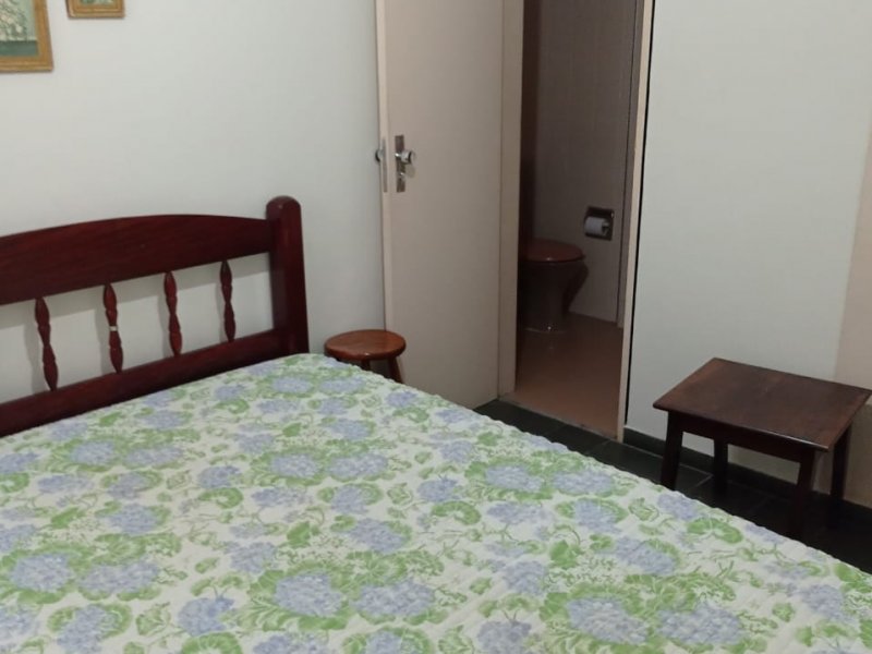 imóvel com 85m² - Balneário Cidade Atlântica - Guarujá