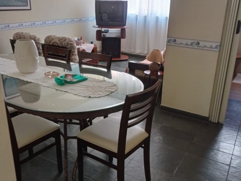 imóvel com 85m² - Balneário Cidade Atlântica - Guarujá