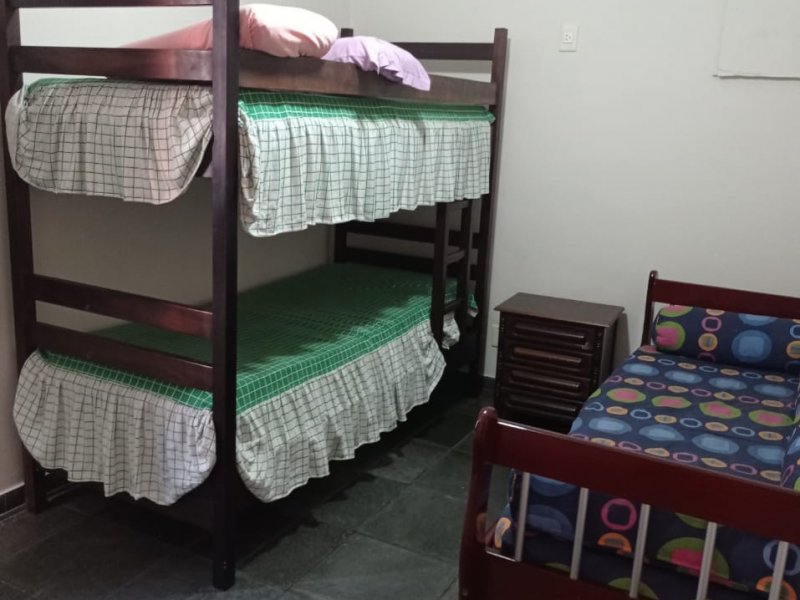 imóvel com 85m² - Balneário Cidade Atlântica - Guarujá