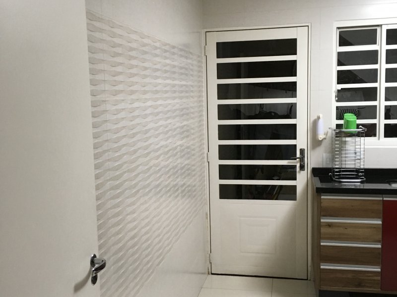 Casa de condomínio à venda Jardim Gilda Maria com 97m² e 3 quartos por R$ 370.000 - 1341044876-cozinha-foto-05.JPG