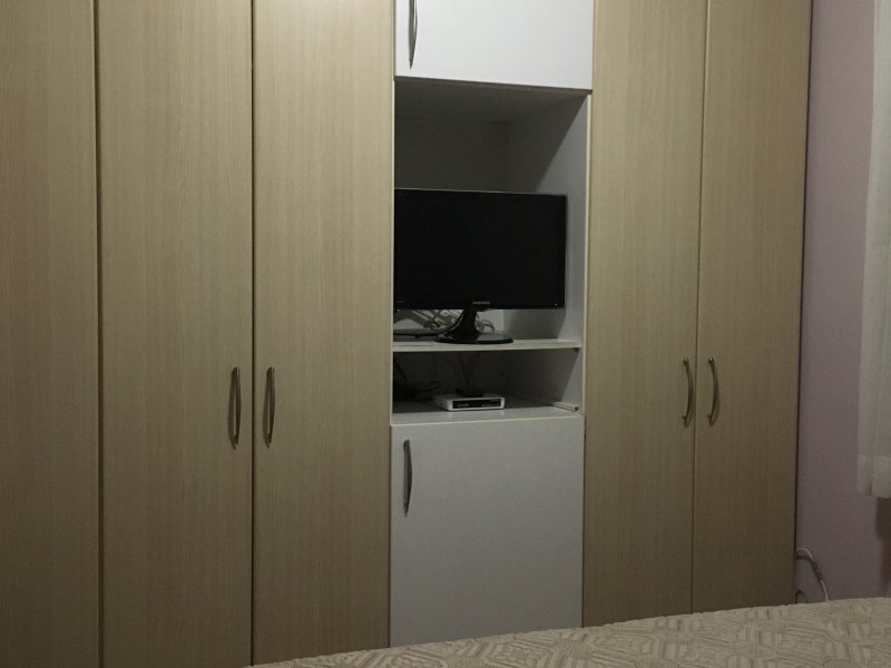 Casa de condomínio à venda Jardim Gilda Maria com 97m² e 3 quartos por R$ 370.000 - 1723633368-img-2306.JPG
