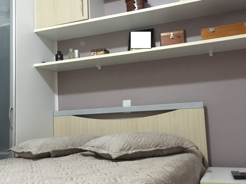 Casa de condomínio à venda Jardim Gilda Maria com 97m² e 3 quartos por R$ 370.000 - 1983711573-img-2313.JPG