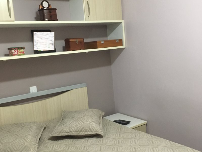 Casa de condomínio à venda Jardim Gilda Maria com 97m² e 3 quartos por R$ 370.000 - 2130867903-img-2309.JPG