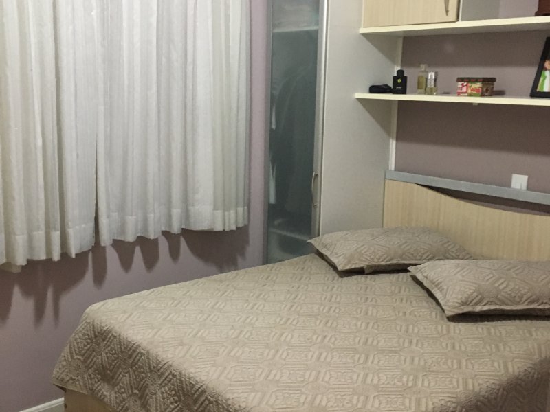 Casa de condomínio à venda Jardim Gilda Maria com 97m² e 3 quartos por R$ 370.000 - 262327617-img-2308.JPG