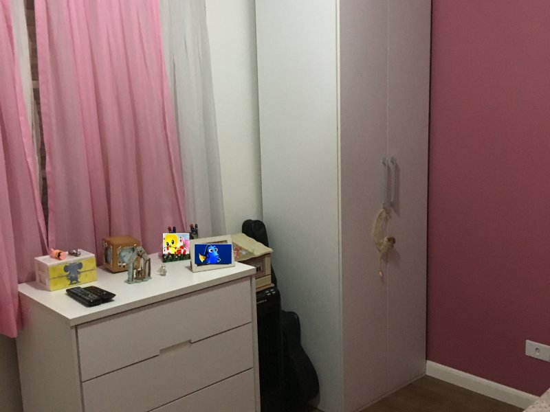Casa de condomínio à venda Jardim Gilda Maria com 97m² e 3 quartos por R$ 370.000 - 770941429-img-0909.JPG
