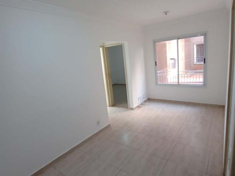 Apartamento à venda Jardim Vera Cruz com 50m² e 2 quartos por R$ 190.000 - 1998199943-whatsapp-image-2021-07-04-at-19.jpeg