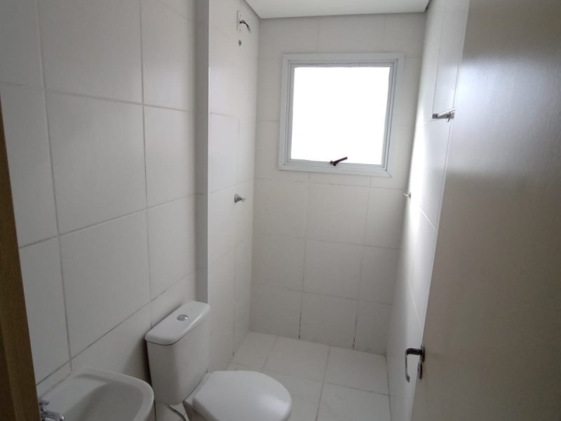Apartamento à venda Jardim Vera Cruz com 50m² e 2 quartos por R$ 190.000 - 22835810-whatsapp-image-2021-07-04-at-19.jpeg