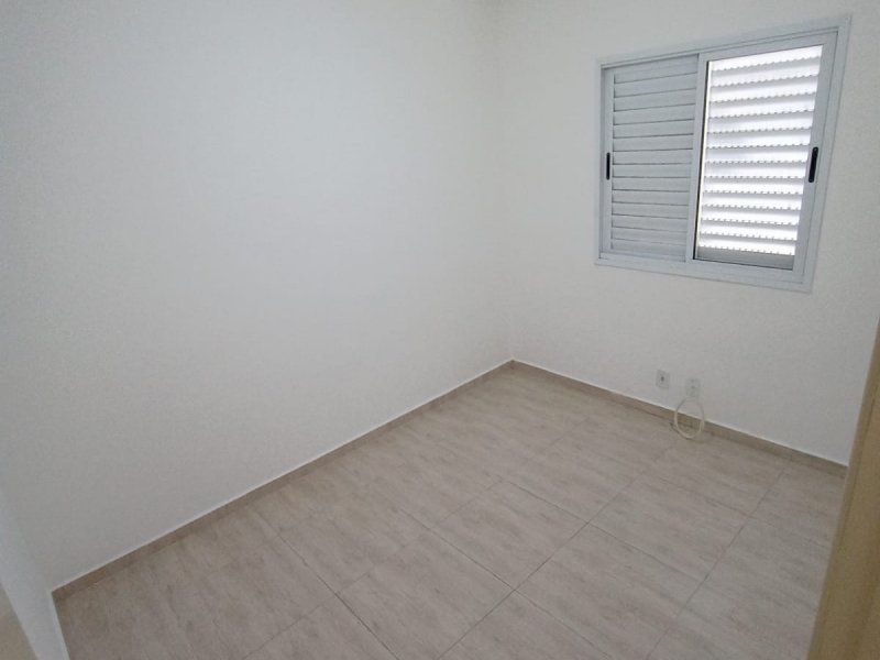 Apartamento à venda Jardim Vera Cruz com 50m² e 2 quartos por R$ 190.000 - 246598511-whatsapp-image-2021-07-04-at-19.jpeg