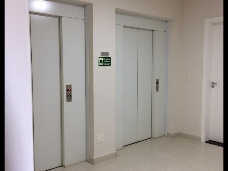 Apartamento à venda Parque São Jorge com 60m² e 2 quartos por R$ 455.000 - 1183886876-privilege10.jpg