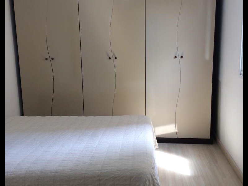Apartamento à venda Parque São Jorge com 60m² e 2 quartos por R$ 455.000 - 1230544106-priivielege21.jpg