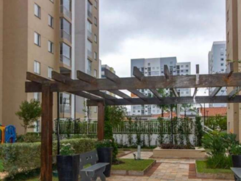 Apartamento à venda Parque São Jorge com 60m² e 2 quartos por R$ 455.000 - 1242001173-privilege2.PNG