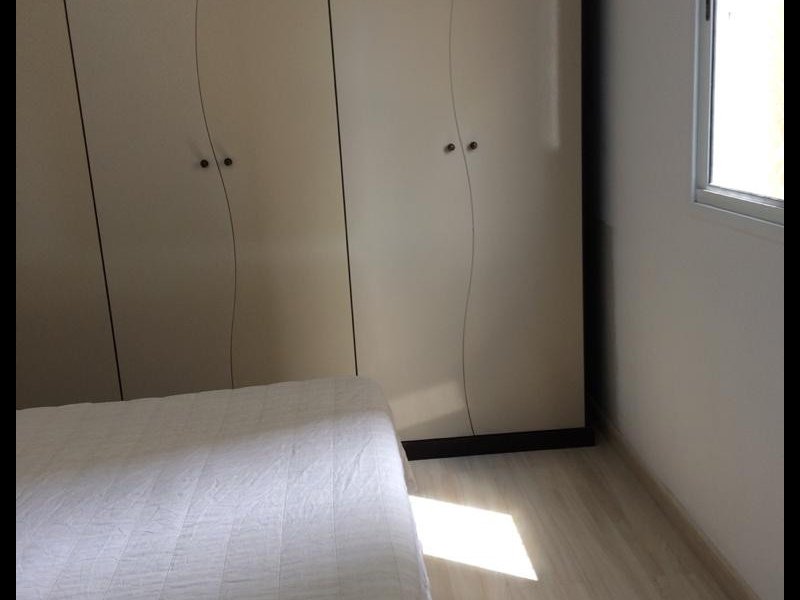 Apartamento à venda Parque São Jorge com 60m² e 2 quartos por R$ 455.000 - 1277022916-privilege18.jpg