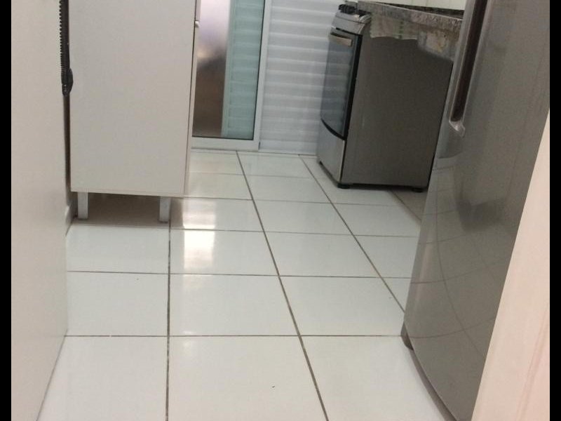 Apartamento à venda Parque São Jorge com 60m² e 2 quartos por R$ 455.000 - 1671317983-privilege7.jpg