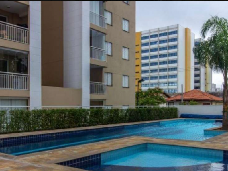 Apartamento à venda Parque São Jorge com 60m² e 2 quartos por R$ 455.000 - 1808712035-privilege3.PNG