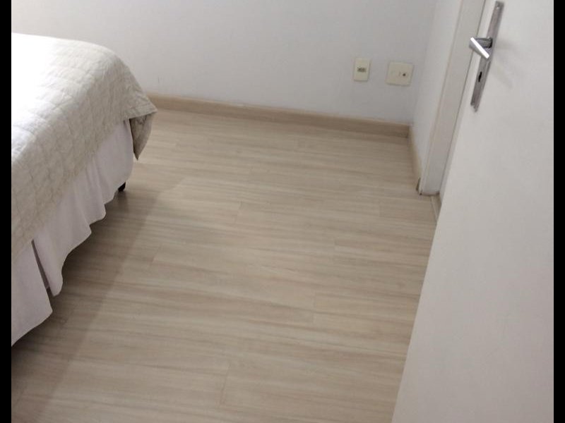 Apartamento à venda Parque São Jorge com 60m² e 2 quartos por R$ 455.000 - 1874062422-privilege20.jpg