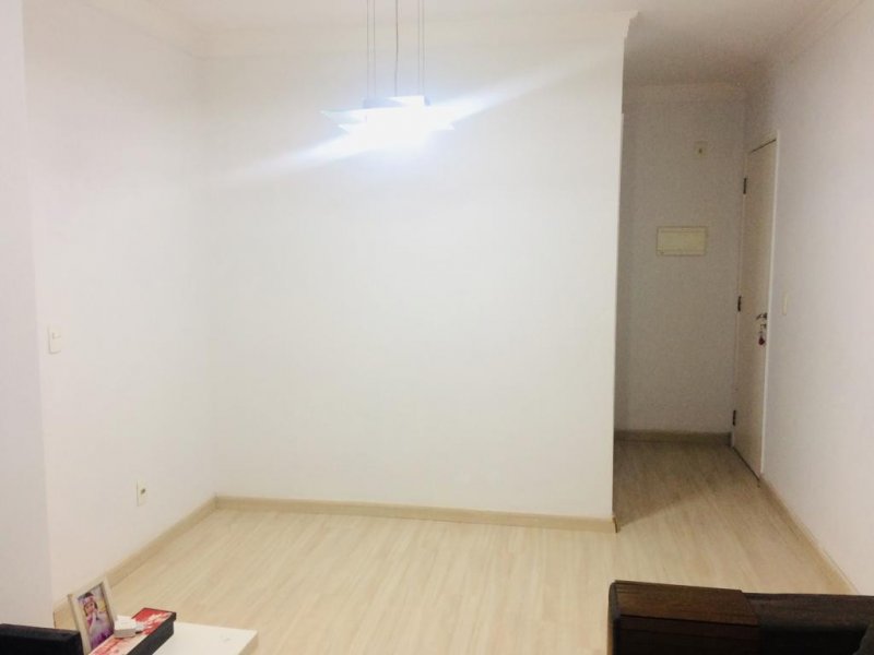 Apartamento à venda Parque São Jorge com 60m² e 2 quartos por R$ 455.000 - 1958238836-privilege12.jpg