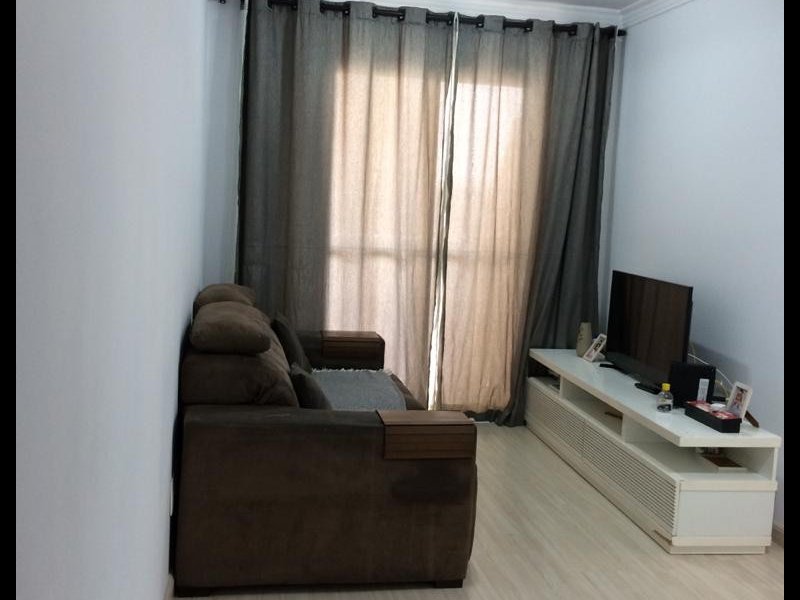 Apartamento à venda Parque São Jorge com 60m² e 2 quartos por R$ 455.000 - 2004129146-privilege15.jpg