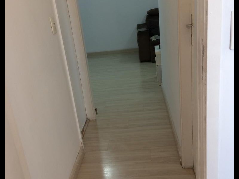 Apartamento à venda Parque São Jorge com 60m² e 2 quartos por R$ 455.000 - 2122620471-privilege14.jpg
