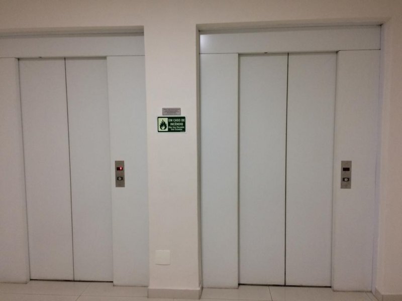 Apartamento à venda Parque São Jorge com 60m² e 2 quartos por R$ 455.000 - 2123946682-privilege8.jpg