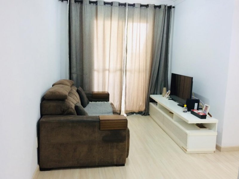 Apartamento à venda Parque São Jorge com 60m² e 2 quartos por R$ 455.000 - 362777243-privilege11.jpg