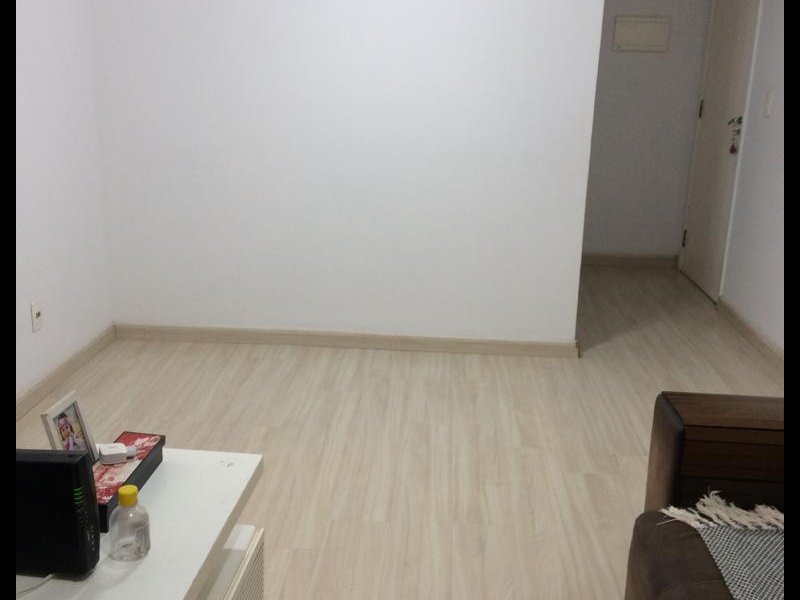 Apartamento à venda Parque São Jorge com 60m² e 2 quartos por R$ 455.000 - 43150361-privilege16.jpg