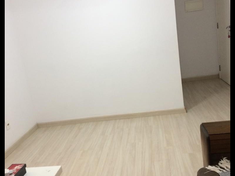Apartamento à venda Parque São Jorge com 60m² e 2 quartos por R$ 455.000 - 625753900-privilege13.jpg