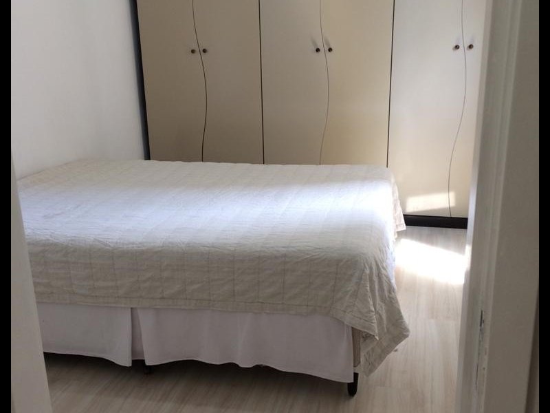 Apartamento à venda Parque São Jorge com 60m² e 2 quartos por R$ 455.000 - 809020555-privilege21.jpg