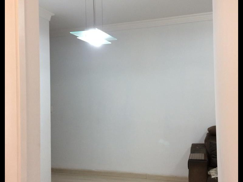 Apartamento à venda Parque São Jorge com 60m² e 2 quartos por R$ 455.000 - 816585893-privlege13.jpg