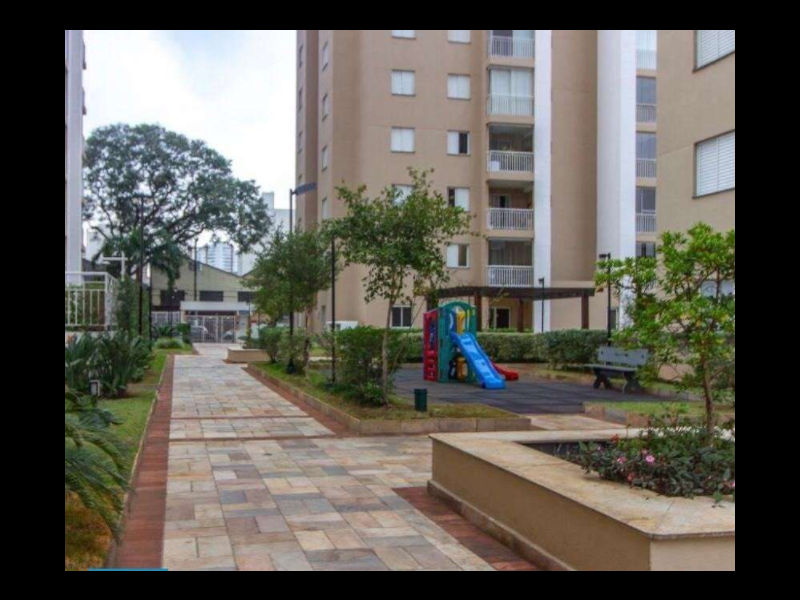 Apartamento à venda Parque São Jorge com 60m² e 2 quartos por R$ 455.000 - 826063523-privilege1.PNG