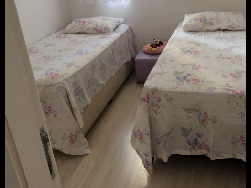 Apartamento à venda Parque São Jorge com 60m² e 2 quartos por R$ 455.000 - 878186513-privilege19.jpg
