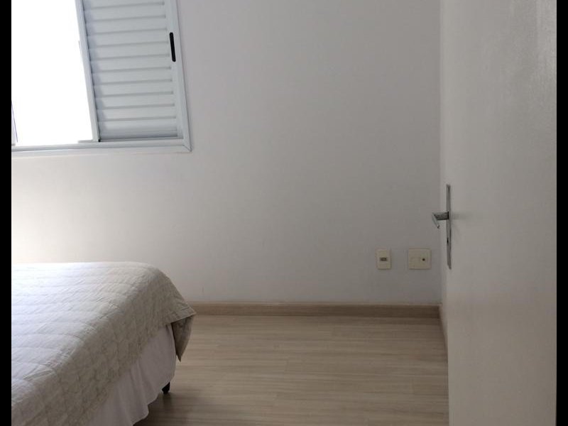 Apartamento à venda Parque São Jorge com 60m² e 2 quartos por R$ 455.000 - 933747862-privilege22.jpg