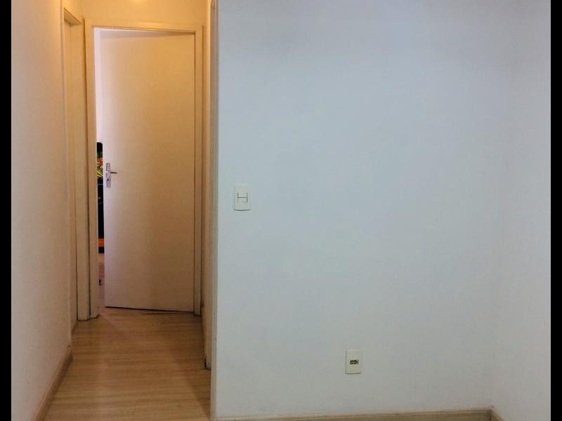 Apartamento à venda Parque São Jorge com 60m² e 2 quartos por R$ 455.000 - 934435874-privilege9.jpg