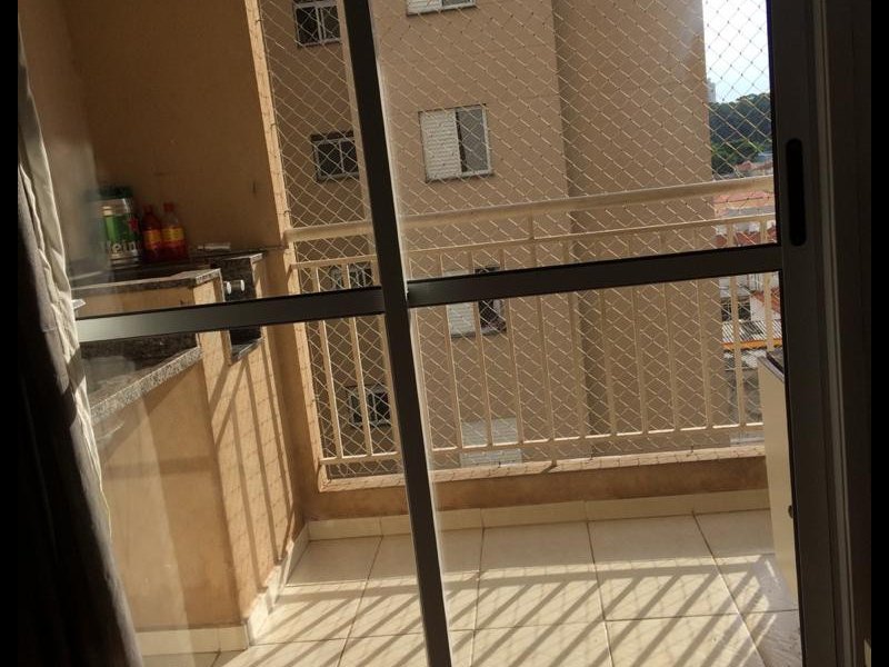 Apartamento à venda Parque São Jorge com 60m² e 2 quartos por R$ 455.000 - 94478883-privilege5.jpg
