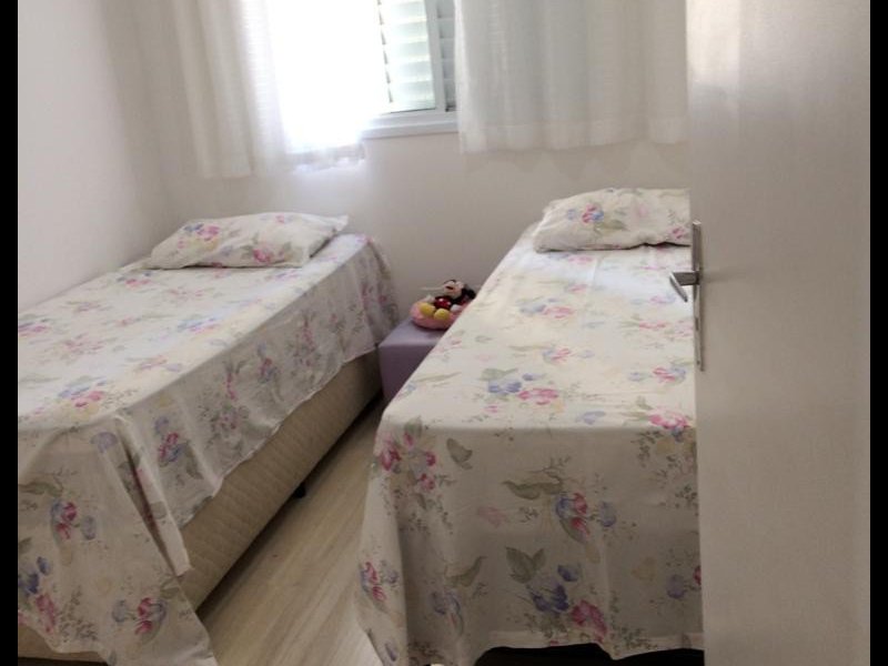 Apartamento à venda Parque São Jorge com 60m² e 2 quartos por R$ 455.000 - 978889322-privilege17.jpg
