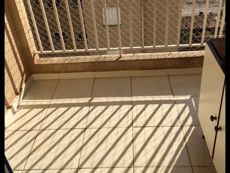Apartamento à venda Parque São Jorge com 60m² e 2 quartos por R$ 455.000 - 991996372-privilege4.jpg