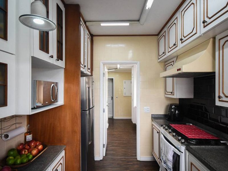 Apartamento à venda Vila Andrade com 141m² e 3 quartos por R$ 830.000 - 1053910296-6f6a6a64b1e2ec4bb7016685f21911d1.jpg