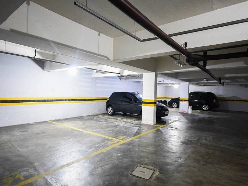 Apartamento à venda Vila Andrade com 141m² e 3 quartos por R$ 830.000 - 1256769744-c24d7c8330cdc2913256c58621bcef23.jpg