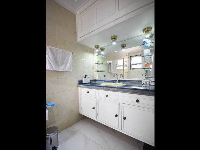 Apartamento à venda Vila Andrade com 141m² e 3 quartos por R$ 830.000 - 1281130902-68e6d440cf5a64dd6917d84b3d5e2803.jpg