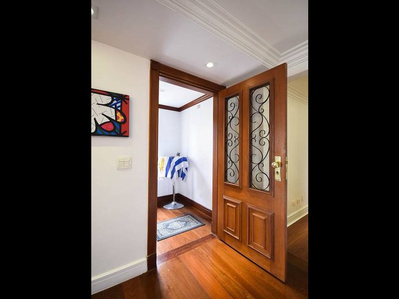 Apartamento à venda Vila Andrade com 141m² e 3 quartos por R$ 830.000 - 132102546-928e03125eaa9b6833b0d896bd6e3cc4.jpg