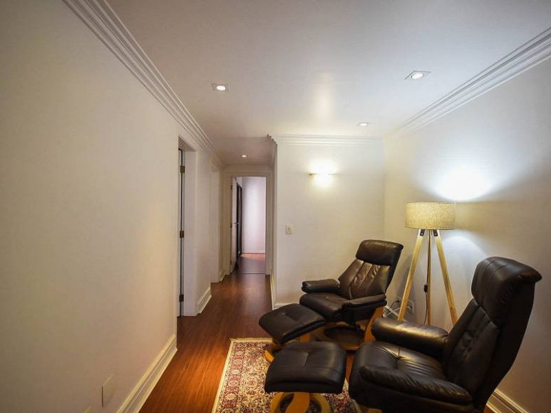 Apartamento à venda Vila Andrade com 141m² e 3 quartos por R$ 830.000 - 1418764444-5c0cc02dfde1dc80f93692b0f088b864.jpg