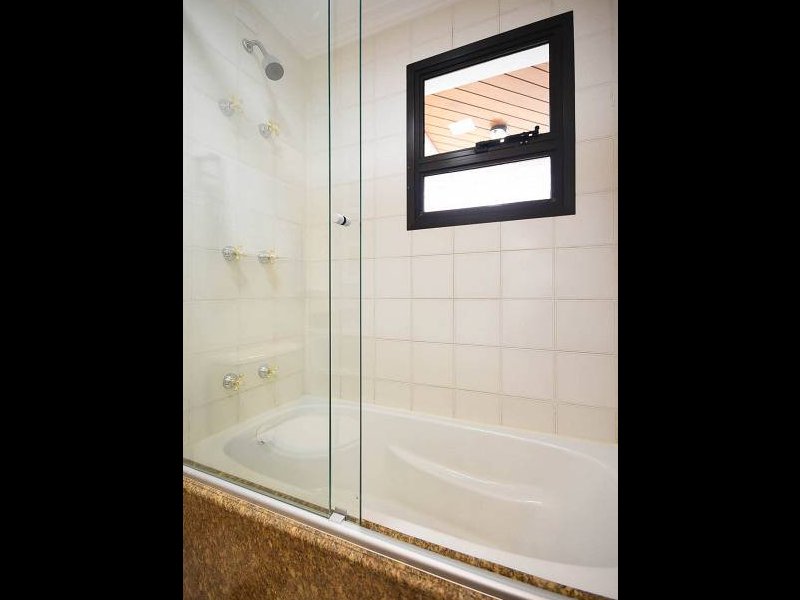 Apartamento à venda Vila Andrade com 141m² e 3 quartos por R$ 830.000 - 1595720539-03fbd6897622b14e0e7deaadf37cc229.jpg