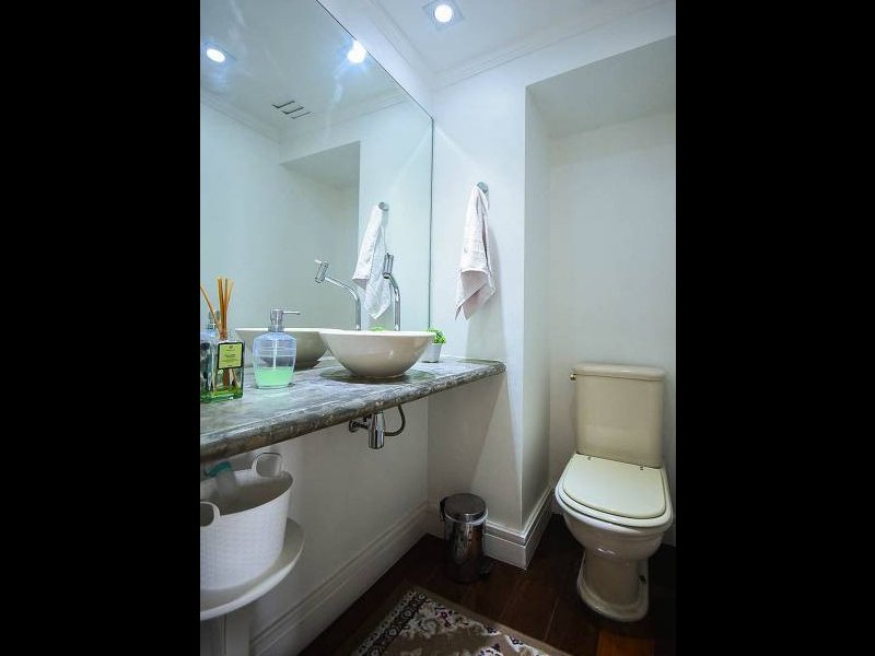 Apartamento à venda Vila Andrade com 141m² e 3 quartos por R$ 830.000 - 1727736735-40c700a2a3ab23e1e6579f8ab25faaef.jpg